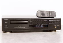 Denon DCD-625